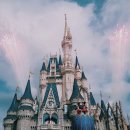 미키노래방 이미지