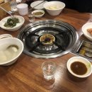 북문해물탕 | 수원 고색동 맛집 북문해물탕 고색점 해물탕 먹은 후기
