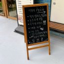 1316 | [일산 킨텍스] 깔끔하고 맛있었던 원마운트 참솥 후기 | 스테이크솥밥, 문어해물솥밥, 셀프바