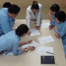 순천우리병원 이미지