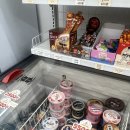 조아아이스크림할인점