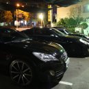 성우세차장 이미지