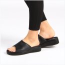 모하우스 이미지