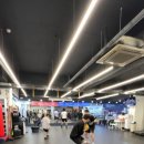 용인대 SM 복싱 클럽 운양점 11관 이미지