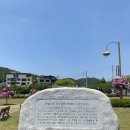 반월공원 화장실 이미지