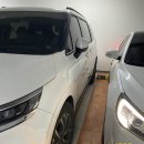 신유렌트카 이미지