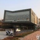 꿈의숲 아트센터 Daum카페