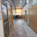 신원동-8 이미지