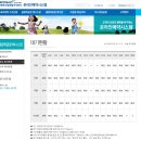 올림픽공원테니스장 | [잠실] 서울 실내 테니스레슨 '올림픽공원 테니스장' 예약방법, 후기, 가격