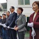 광안 경로당 이미지