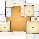 홍은공인중개사사무소 이미지