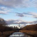 개포사랑공인중개사사무소 이미지