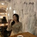 와인샵모하