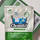 크린메이트 이미지