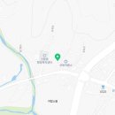 강동로5-77 이미지