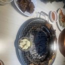 명륜진사갈비 탄벌점 이미지