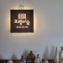 책방주의 이미지
