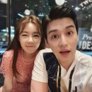 지연수 카카오 검색결과