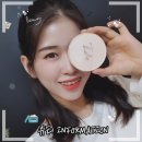 채은스킨케어