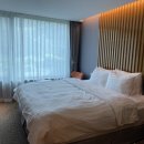 정선인투라온호텔 이미지