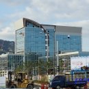 평촌스마트스퀘어 이미지