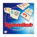 청소년아카데미센터 | 청소년센터 방과후아카데미 루미큐브 대회 후기