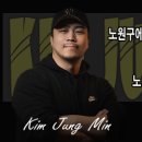 중계3단지목련아파트 이미지