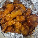 반달섬PC 이미지