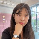 로지식스틴 | 광주 메이크업 후기, 1:1메이크업 클래스 소유메이크업