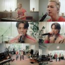 더태양