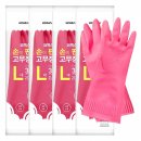 구성4로L 이미지