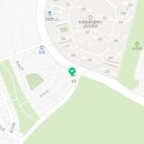 취중닭발신대점 이미지