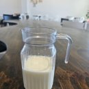 예지목장 | [충북/증평] 증평 가볼 만한 곳! 🐄목장 카페 무무: 증평투어패스로 만나는 신선한 요거트와 귀여운 동물들!