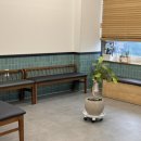 한샘동물병원 이미지