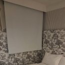 호텔 르오 이미지