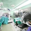 동산병원 이미지