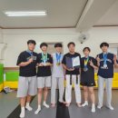 부천 라온태권도 이미지