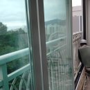 연지청구2차 이미지