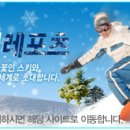 카빙앤조이