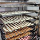 소답동222 이미지