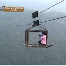 디자인류
