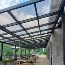 더그레이스펜션 이미지