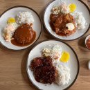 돈태자 | 추억의 맛 옛날돈까스가 먹고싶을때 가기 좋은 장안동 맛집 돈태자수제돈까스 장안점