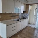 신개금세탁 이미지