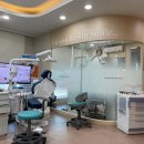 에스프라임치과의원 | 에스프라임치과의원 광장점/대구 달서구 두류동
