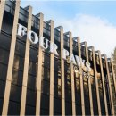 펫 포포즈 이미지