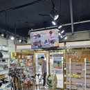 피싱펜션