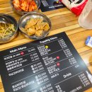 이태리부대찌개 중앙대점 | (광고X) 암사동 부대찌개 이태리부대찌개 암사점 후기 간단 후기