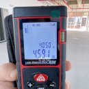 당산빌딩 이미지