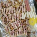 고창생삼겹 | 고창 장작난로삼겹살 맛집(전현무계획3 34회)